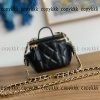 ハンドバッグ chanel n 級 品 スーパー コピー 後払い 通販 - bsnag73232 - 画像 (8)