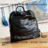 ハンドバッグ chanel n 級 品 通販 代引き - bsnag73233 - 画像 (2)