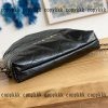 ハンドバッグ chanel n 級 品 通販 代引き - bsnag73233 - 画像 (3)