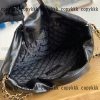 ハンドバッグ chanel n 級 品 通販 代引き - bsnag73233 - 画像 (4)