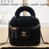 シャネル ハンドバッグ n 級 品 代引き 激安 - bsnag73235