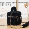 シャネル ハンドバッグ n 級 品 代引き 激安 - bsnag73235 - 画像 (2)