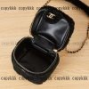 シャネル ハンドバッグ n 級 品 代引き 激安 - bsnag73235 - 画像 (6)