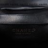 シャネル ハンドバッグ n 級 品 代引き 激安 - bsnag73235 - 画像 (7)