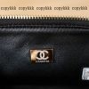 シャネル ハンドバッグ n 級 品 代引き 激安 - bsnag73235 - 画像 (8)