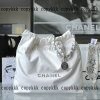 chanel ハンドバッグ n 級 品 通販 代引き - bsnag73225