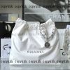 chanel ハンドバッグ n 級 品 通販 代引き - bsnag73225 - 画像 (2)