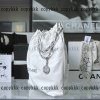 chanel ハンドバッグ n 級 品 通販 代引き - bsnag73225 - 画像 (3)
