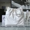 chanel ハンドバッグ n 級 品 通販 代引き - bsnag73225 - 画像 (4)