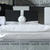 chanel ハンドバッグ n 級 品 通販 代引き - bsnag73225 - 画像 (5)