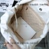 chanel ハンドバッグ n 級 品 通販 代引き - bsnag73225 - 画像 (6)