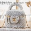 ハンドバッグ シャネル ブランド コピー n 級 品 代引き 偽物 - bsnag73237