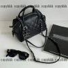 シャネル ハンドバッグ ブランド コピー n 級 品 通販 激安 - bsnag73239 - 画像 (3)