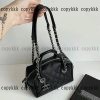 シャネル ハンドバッグ ブランド コピー n 級 品 通販 激安 - bsnag73239 - 画像 (4)