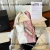 シャネル ハンドバッグ ブランド コピー n 級 品 通販 激安 - bsnag73239 - 画像 (7)