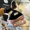 シャネル ハンドバッグ ブランド コピー n 級 品 通販 激安 - bsnag73239 - 画像 (9)