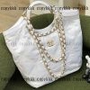 chanel ハンドバッグ 偽物 通販 - bsnag73241