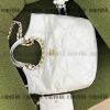 chanel ハンドバッグ 偽物 通販 - bsnag73241 - 画像 (2)