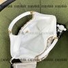 chanel ハンドバッグ 偽物 通販 - bsnag73241 - 画像 (3)