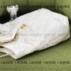 chanel ハンドバッグ 偽物 通販 - bsnag73241 - 画像 (4)