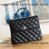chanel ハンドバッグ スーパー コピー 激安 偽物 - bsnag73242