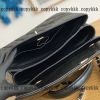 chanel ハンドバッグ スーパー コピー 激安 偽物 - bsnag73242 - 画像 (2)