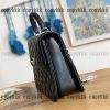 chanel ハンドバッグ スーパー コピー 激安 偽物 - bsnag73242 - 画像 (3)