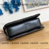 chanel ハンドバッグ スーパー コピー 激安 偽物 - bsnag73242 - 画像 (5)