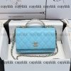 chanel ハンドバッグ スーパー コピー n 級 品 激安 後払い - bsnag73243