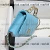 chanel ハンドバッグ スーパー コピー n 級 品 激安 後払い - bsnag73243 - 画像 (2)