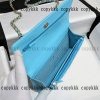 chanel ハンドバッグ スーパー コピー n 級 品 激安 後払い - bsnag73243 - 画像 (5)
