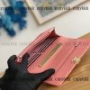 ハンドバッグ シャネル スーパー コピー n 級 品 激安 偽物 - bsnag73244 - 画像 (6)