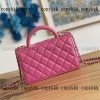 シャネル ハンドバッグ n 級 品 ブランド コピー 後払い 激安 - bsnag73245 - 画像 (3)
