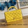 ハンドバッグ シャネル ブランド コピー 通販 格安 - bsnag73246
