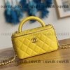 chanel ハンドバッグ ブランド コピー 偽物 格安 - bsnag73248