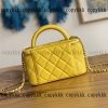 chanel ハンドバッグ ブランド コピー 偽物 格安 - bsnag73248 - 画像 (2)