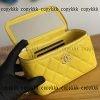 chanel ハンドバッグ ブランド コピー 偽物 格安 - bsnag73248 - 画像 (4)