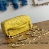 chanel ハンドバッグ ブランド コピー 偽物 格安 - bsnag73248 - 画像 (5)