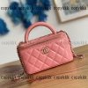 chanel ハンドバッグ ブランド コピー 激安 代引き - bsnag73249
