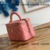 chanel ハンドバッグ ブランド コピー 激安 代引き - bsnag73249 - 画像 (2)