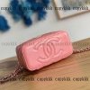 chanel ハンドバッグ ブランド コピー 激安 代引き - bsnag73249 - 画像 (3)