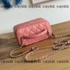 chanel ハンドバッグ ブランド コピー 激安 代引き - bsnag73249 - 画像 (5)