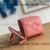 chanel ハンドバッグ ブランド コピー 激安 代引き - bsnag73249 - 画像 (6)