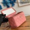 chanel ハンドバッグ ブランド コピー 激安 代引き - bsnag73249 - 画像 (7)