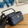 シャネル ハンドバッグ ブランド コピー n 級 品 後払い 通販 - bsnag73251 - 画像 (5)