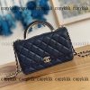 chanel ハンドバッグ スーパー コピー n 級 品 代引き 偽物 - bsnag73253