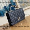 chanel ハンドバッグ スーパー コピー n 級 品 代引き 偽物 - bsnag73253 - 画像 (2)