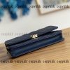 chanel ハンドバッグ スーパー コピー n 級 品 代引き 偽物 - bsnag73253 - 画像 (3)
