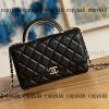 chanel ハンドバッグ n 級 品 激安 通販 - bsnag73254