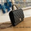 chanel ハンドバッグ n 級 品 激安 通販 - bsnag73254 - 画像 (2)
